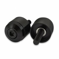 HS MOTO ZÁVAŽIA DO RIADIDIEL