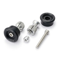 HS MOTO ZÁVAŽIA DO RIADIDIEL D-MIRROR