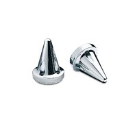 KURYAKYN KONCOVKY GRIPOV STILETTO