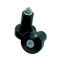 OXFORD ZÁVAŽIA 1 BLACK