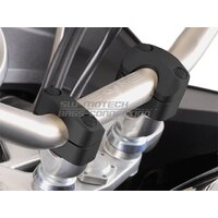 SW MOTECH KONVERTOR RIADIDIEL 22 NA 28MM