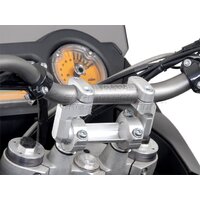 SW MOTECH VARIO ZVYSENIE RIADIDIEL 28 MM