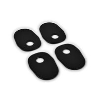 HS MOTO INDY SPACER SUZUKI SADA 4 KS