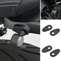 HS MOTO REDUKCIA NA SMEROVKY INDY SPACER