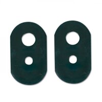 HS MOTO REDUKCIA NA SMEROVKY SUZUKI