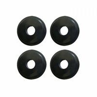 HS MOTO REDUKCIA NA SMEROVKY UNI