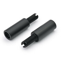 HS MOTO ROZŠÍRENIE PRE SMEROVKY M8/M8