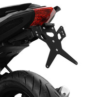 HS MOTO DRŽIAK EČV PRE BENELLI BN 125 (19-23)