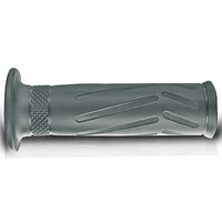 ARIETE RUKOVÄTE YAMAHA REPLIKA