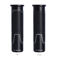 OXFORD RUKOVÄTE AVANZA ČIERNE  (D)