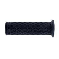 OXFORD RUKOVÄTE  RETRO