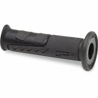 PRO GRIP 725 EVOLUTION GRIPY NA RIADIDLÁ