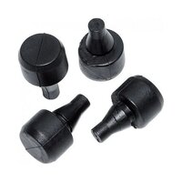 GIVI GUMOVÝ DORAZ (4KS) Z126