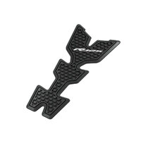 YAMAHA OCHRANNÁ NÁLEPKA NA NÁDRŽ