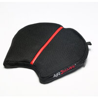 AIRHAWK NAFUKOVACIA PODUŠKA CRUISER R LARGE