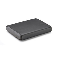 GIVI PODSEDÁK CRM107