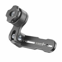 INTERPHONE DRŽIAK NA UZÁVER NÁDOBKY QUIKLOX