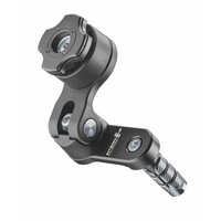 INTERPHONE ÚCHYT QUIKLOX DO KRKU RIADIDIEL