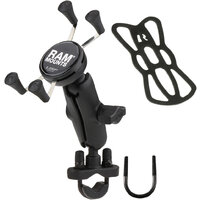 RAM MOUNT DRŽIAK XGRIP U-BOLT