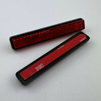 HS MOTO SAMOLEPIACA ODRAZKA SMART