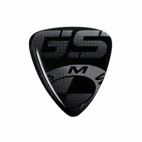 QUATTROERRE 3D NÁLEPKA BMW GS