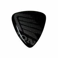 QUATTROERRE 3D NÁLEPKA HONDA