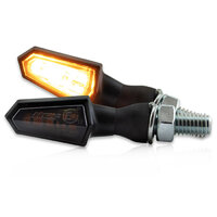 HS MOTO LED SMD SMEROVKY PIKE