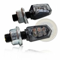 HS MOTO LED SMEROVKY NEW NANO