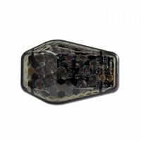 HS MOTO LED SMEROVKY SUZUKI