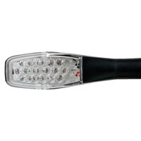 OXFORD LED SMEROVKY APOLLO