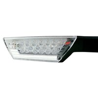 OXFORD LED SMEROVKY NEPTUNE