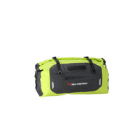 SW MOTECH DRYBAG 350 VODEODOLNÝ VAK 35L