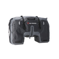 SW MOTECH DRYBAG 700 VODEODOLNÝ VAK 70L