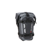 SW MOTECH DRYBAG 80 VODEODOLNÝ VAK 8L