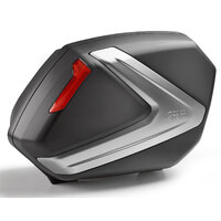 GIVI BOČNÉ KUFRE MONOKEY SIDE V37N