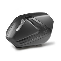 GIVI BOČNÉ KUFRE MONOKEY SIDE V37NNT