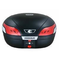 COOCASE KUFOR S48BS ASTRA