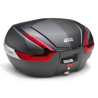 GIVI KUFOR MONOKEY V47NN
