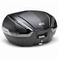 GIVI KUFOR TECH MONOKEY V47NNT