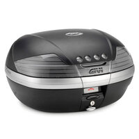 GIVI KUFOR TECH V46NT