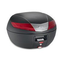GIVI KUFOR V40N