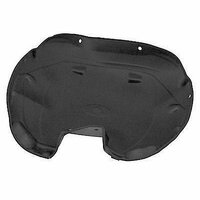 COOCASE V50 VNÚTORNÁ VÝSTELKA