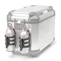 GIVI DRŽIAK NA FĽAŠU E199