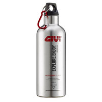 GIVI FĽAŠA 500ML STF500S