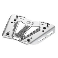 GIVI HLINIKOVA PLATŇA M8A