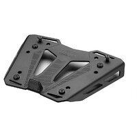 GIVI HLINIKOVA PLATŇA M8B