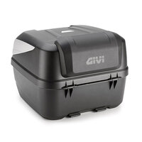 GIVI OPIERKA NA KUFOR B32 E195