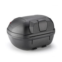 GIVI OPIERKA NA KUFOR E340 E196