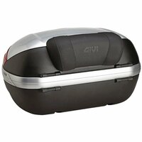 GIVI OPIERKA NA KUFOR E52 MAXIA/V46 E95S