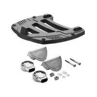 GIVI PLATŇA MONORACK M3